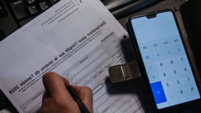 la-convention-fiscale-entre-la-france