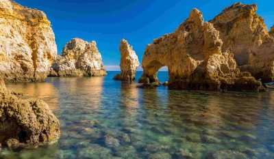 la-convention-fiscale-france-portugal-avantages