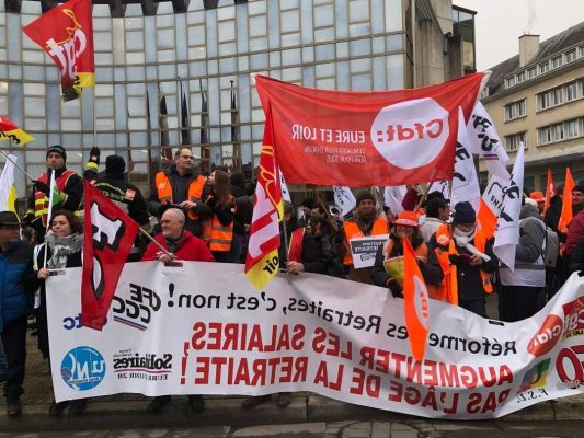 la-mobilisation-daujourdhui-un