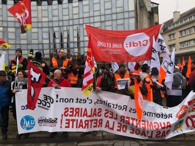 la-mobilisation-daujourdhui-un