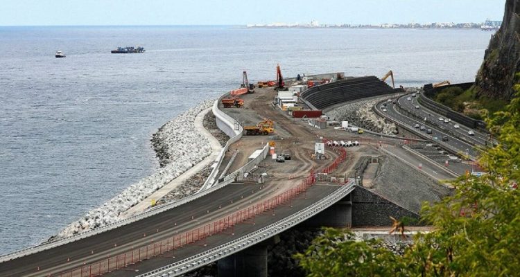 la-nouvelle-route-du-littoral-r