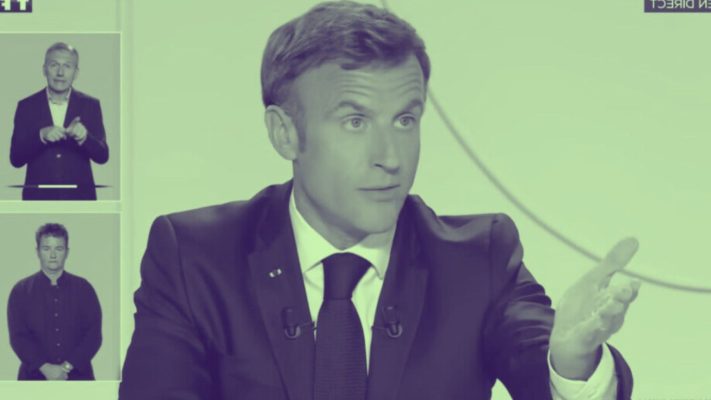 la-politique-de-macron-un-impact