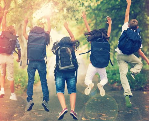 la-rentree-des-classes-comment