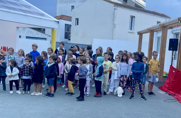 la-rentree-scolaire-2023-dates