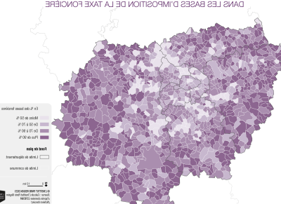 la-revalorisation-des-bases-fiscales-en