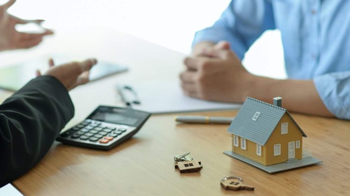 la-taxe-dhabitation-en-colocation