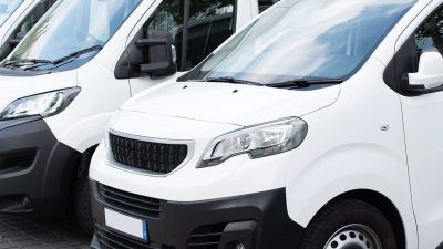 la-tva-intracommunautaire-pour-les-auto