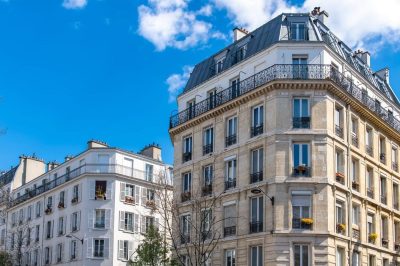 labattement-de-lifi-sur