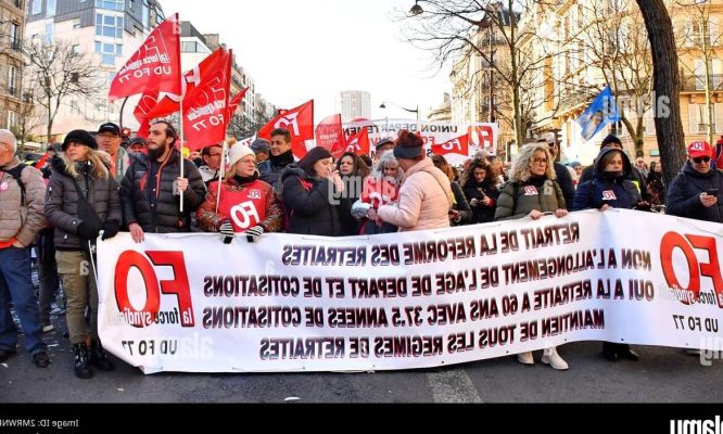 lage-de-la-retraite-pour