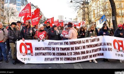lage-de-la-retraite-pour