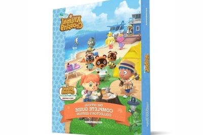 le-guide-complet-pour-rediger