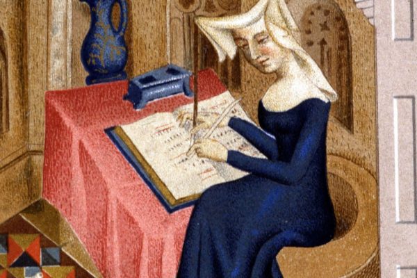 le-monde-occulte-des-yakuzas-l