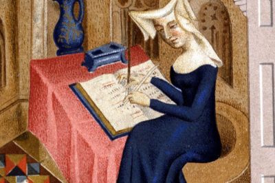 le-monde-occulte-des-yakuzas-l
