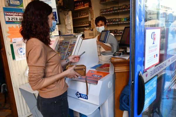 le-paiement-de-proximite-la-nouvelle
