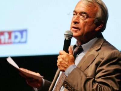 le-remplacant-revolutionnaire-du
