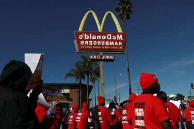 le-salaire-chez-mcdo-pour-les