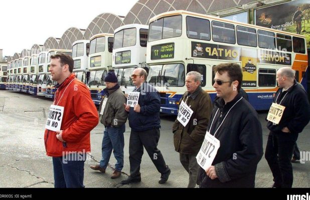 le-salaire-du-chauffeur-de-bus