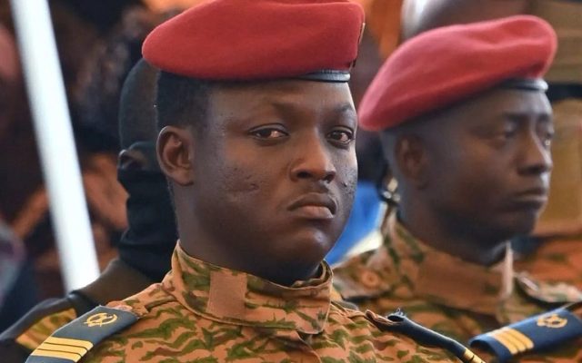 le-salaire-du-president-de