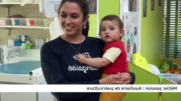 le-salaire-dun-auxiliaire-v