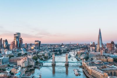 le-shard-de-londres-une-r