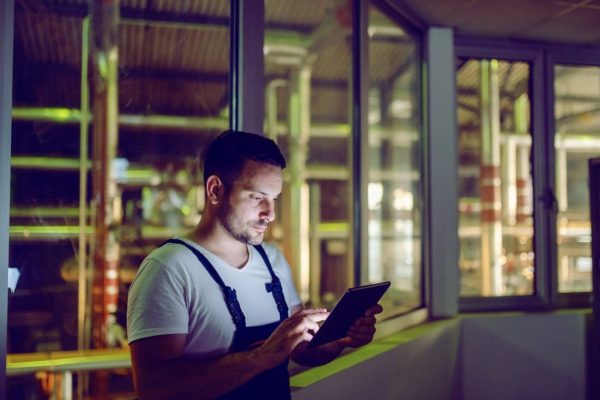 le-travail-de-nuit-chez-les