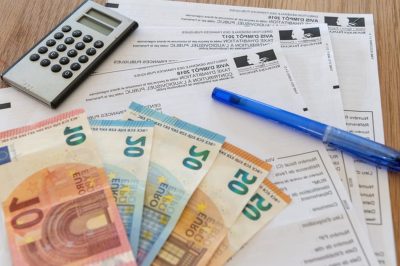 les-abattements-dom-tom-pour-r