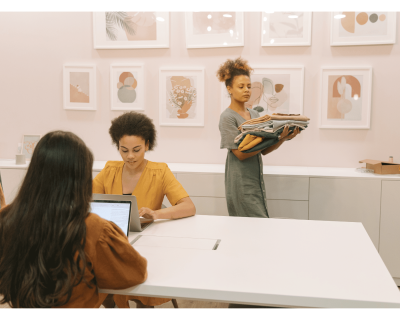 les-avantages-de-la-digitalisation-pour