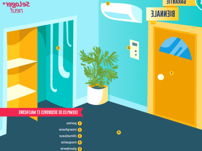 les-avantages-de-la-garantie-d