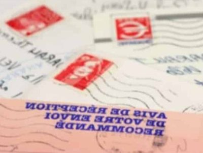 les-avantages-de-la-messagerie-laposte