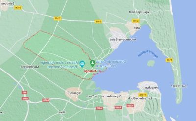 les-avantages-de-labattement-renforc