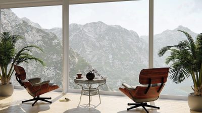 les-avantages-de-loption-sci