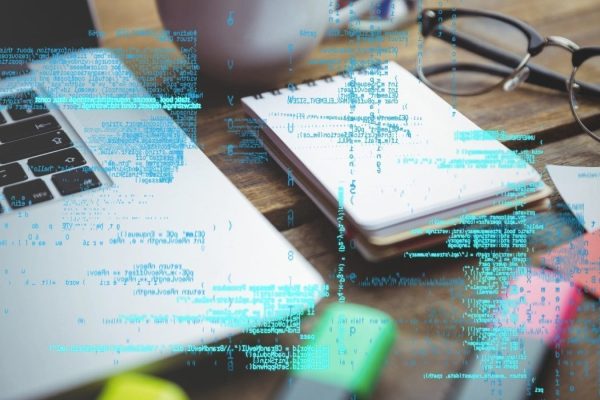 les-avantages-des-technologies-de-l