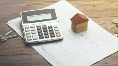 les-avantages-du-taux-individualise-pour