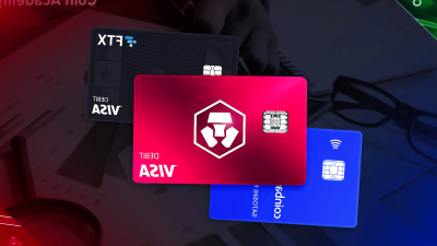 les-avantages-fiscaux-de-la-carte