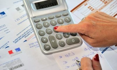 les-avantages-fiscaux-de-larticle