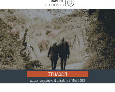 les-avantages-fiscaux-du-regime