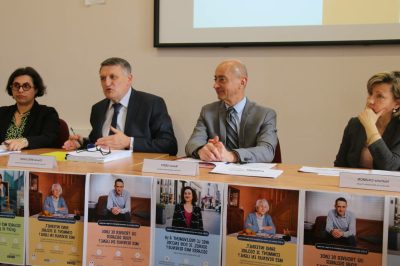 les-changements-fiscaux-a-montauban-tout-ce