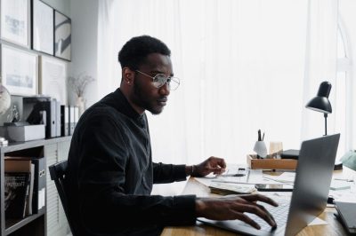 les-competences-essentielles-pour-devenir