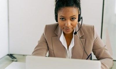 les-competences-essentielles-pour-exceller