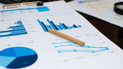les-deductions-fiscales-prevues