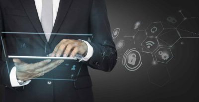 les-facteurs-cles-impactant-le