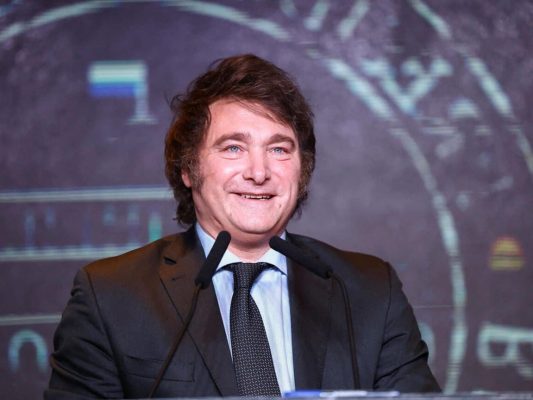les-femmes-daffaires-en-argentine
