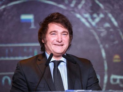 les-femmes-daffaires-en-argentine