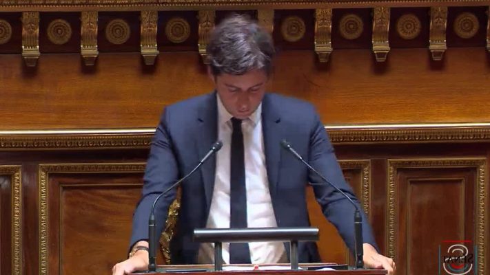 les-implications-de-larticle-79