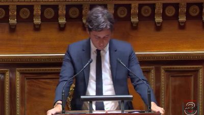les-implications-de-larticle-79