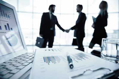 les-implications-fiscales-de-larticle