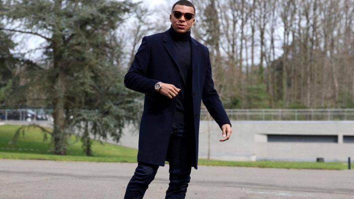 les-lunettes-de-mbappe-comment-elles