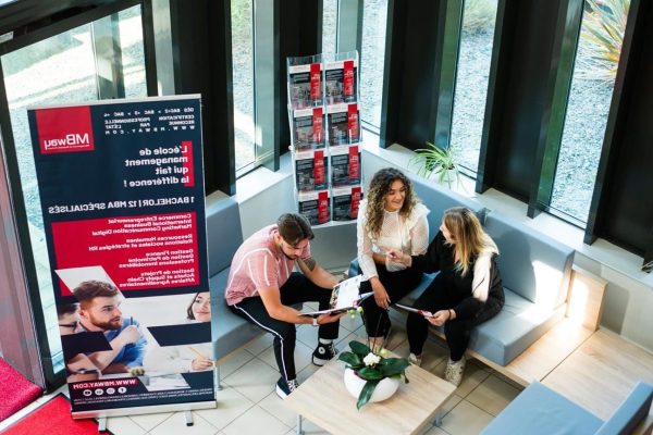 les-mba-specialises-une