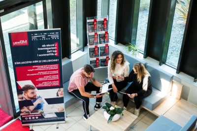 les-mba-specialises-une