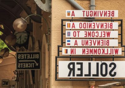 les-meilleures-astuces-pour-apprendre-l